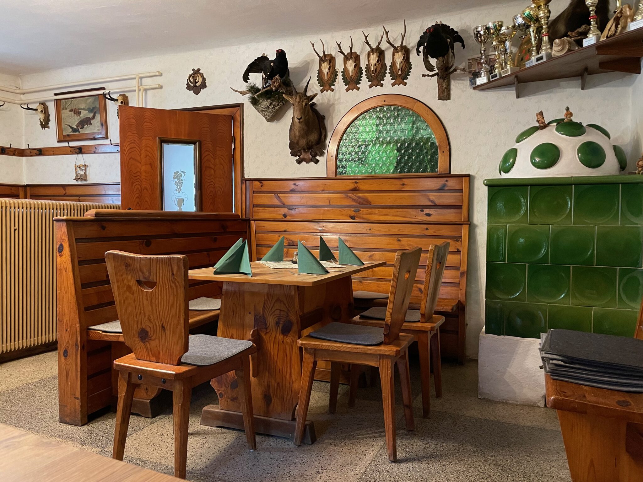 Gasthof In Der Nähe Jetzt Geöffnet Gallerie – Gasthof zur schönen Aussicht